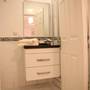 Горящие туры в отель Important Group Villas Ortakent - 1