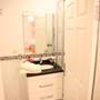 Горящие туры в отель Important Group Villas Ortakent - 2