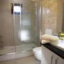 Горящие туры в отель Important Group Villas Ortakent - 6