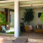 Горящие туры в отель Zest Exclusive Hotel - 6