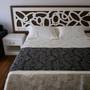Горящие туры в отель Meggs Bodrum Beach Restaurant Hotel - 4