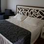 Горящие туры в отель Meggs Bodrum Beach Restaurant Hotel - 3