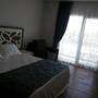 Горящие туры в отель Meggs Bodrum Beach Restaurant Hotel - 1