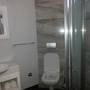 Горящие туры в отель Meggs Bodrum Beach Restaurant Hotel - 5