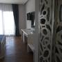 Горящие туры в отель Meggs Bodrum Beach Restaurant Hotel - 2