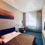 Горящие туры в отель Sunpark Hotel - 2