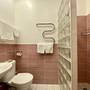 Горящие туры в отель Sunpark Hotel - 3