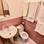 Горящие туры в отель Sunpark Hotel - 6