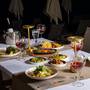 Горящие туры в отель Kefi Beach & Suites - 6