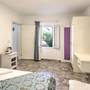 Горящие туры в отель Kefi Beach & Suites - 4