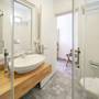 Горящие туры в отель Kefi Beach & Suites - 1