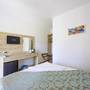 Горящие туры в отель Kefi Beach & Suites - 3