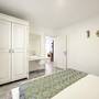 Горящие туры в отель Kefi Beach & Suites - 2