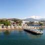 Горящие туры в отель Kefi Beach & Suites - 5