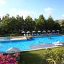 Горящие туры в отель Muskebi Apart Otel - 6