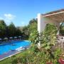 Горящие туры в отель Muskebi Apart Otel - 4