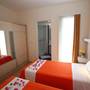Горящие туры в отель Muskebi Apart Otel - 5