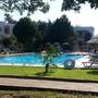 Горящие туры в отель Muskebi Apart Otel - 3