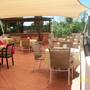Горящие туры в отель Kriss Otel - 5