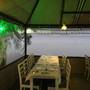 Горящие туры в отель Ilginlar plaj-kamping - 5