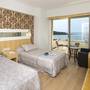 Горящие туры в отель Sentido Lycus Beach Hotel - 4