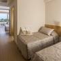 Горящие туры в отель Sentido Lycus Beach Hotel - 2