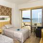 Горящие туры в отель Sentido Lycus Beach Hotel - 5