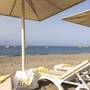 Горящие туры в отель Sentido Lycus Beach Hotel - 3