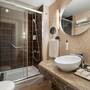Горящие туры в отель Orange County Alanya - 6