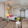 Горящие туры в отель Orange County Alanya - 4