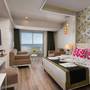 Горящие туры в отель Orange County Alanya - 3