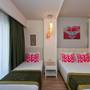 Горящие туры в отель Orange County Alanya - 5
