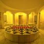 Горящие туры в отель Orange County Alanya - 1