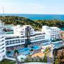 Горящие туры в отель Laguna Beach Alya Resort & Spa - 6
