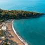 Горящие туры в отель Laguna Beach Alya Resort & Spa - 1