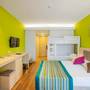 Горящие туры в отель Meridia Beach Hotel - 1