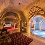 Горящие туры в отель Kapadokya Hill Hotel & SPA - 1