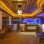 Горящие туры в отель Kapadokya Hill Hotel & SPA - 4