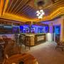 Горящие туры в отель Kapadokya Hill Hotel & SPA - 5