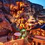 Горящие туры в отель Nar Cave House - 3