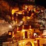Горящие туры в отель Nar Cave House - 4