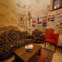 Горящие туры в отель Nar Cave House - 1