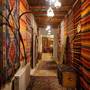 Горящие туры в отель Nar Cave House - 6