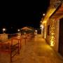 Горящие туры в отель Nar Cave House - 5