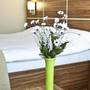 Горящие туры в отель Petek Hotel - 5