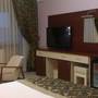 Горящие туры в отель Petek Hotel - 6