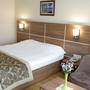 Горящие туры в отель Petek Hotel - 4