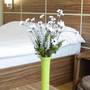 Горящие туры в отель Petek Hotel - 2