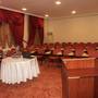 Горящие туры в отель Egehan Hotel - 3