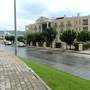 Горящие туры в отель Egehan Hotel - 1